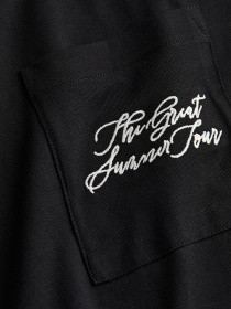 Футболка H&M модель 70828 Фото