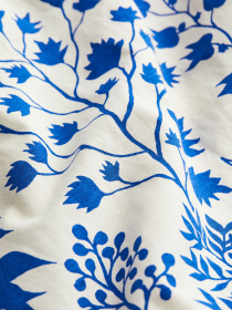 Платье миди H&M модель 70853 Фото