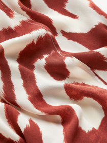 Платье миди H&M модель 70845 Фото