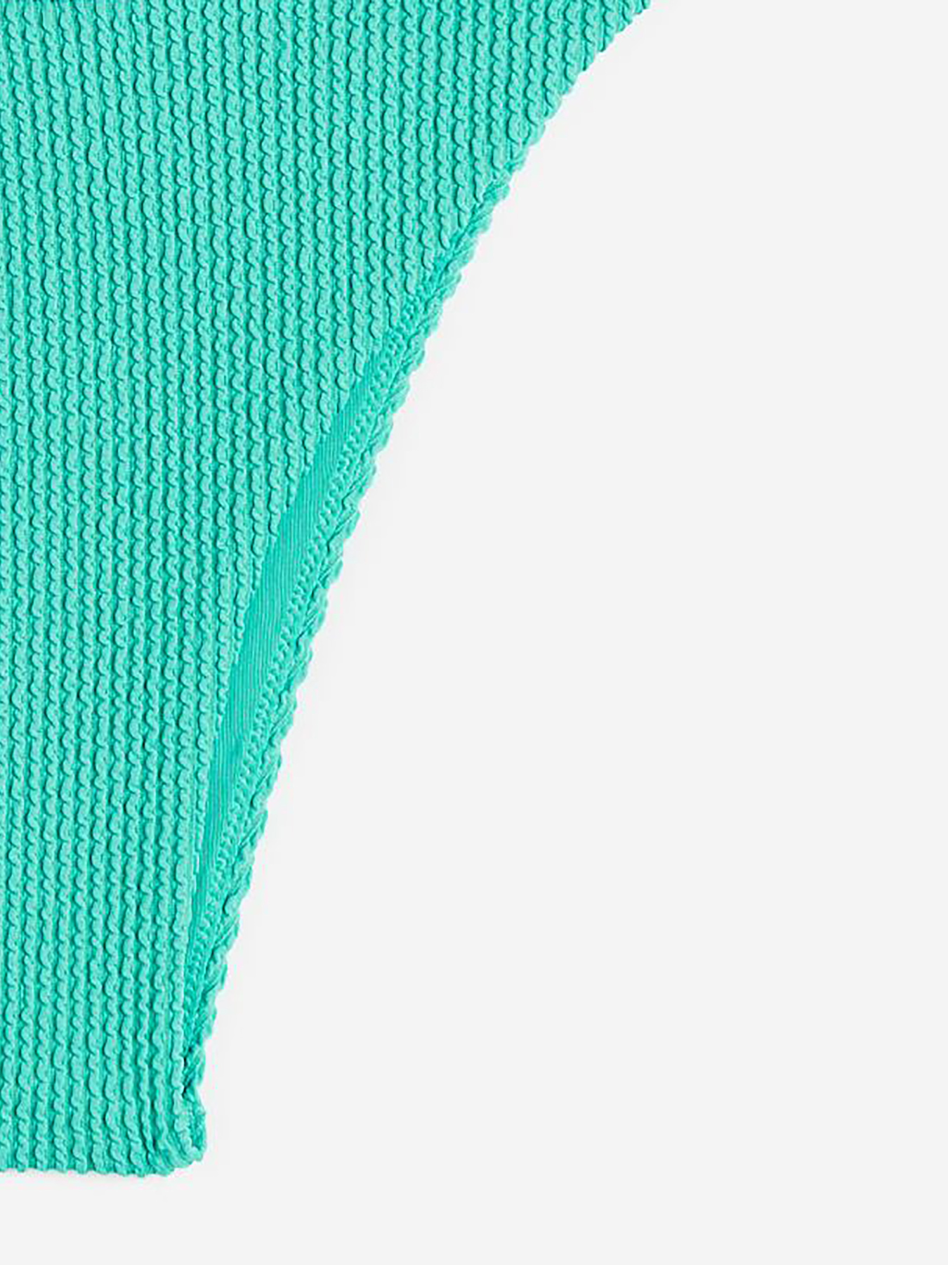 Нижняя часть купальника H&M модель 70821 Фото