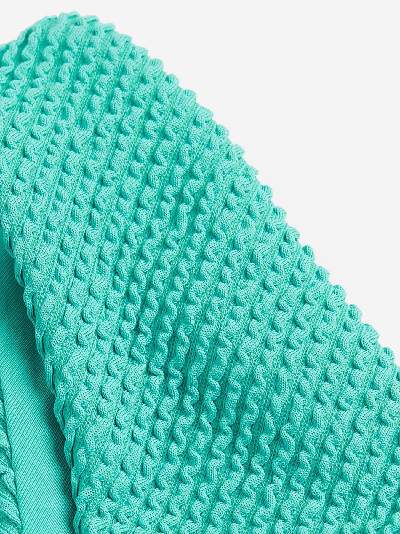 Нижняя часть купальника H&M модель 70821 Фото