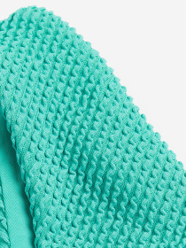 Низ купальника H&M модель 70821 Фото