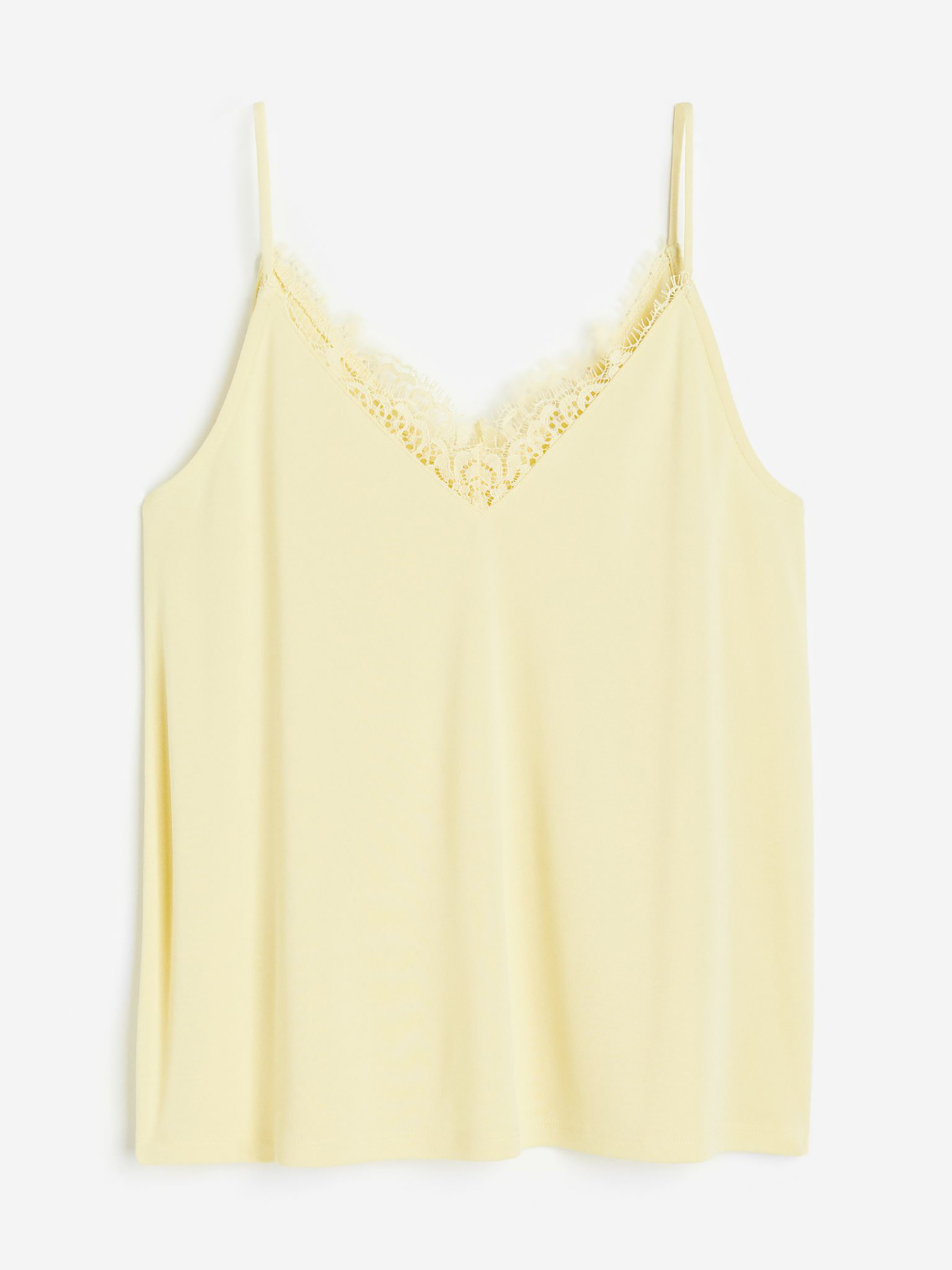 Майка H&M модель 70842 Фото