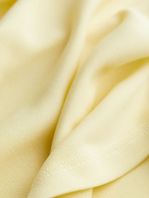 Майка H&M модель 70842 Фото