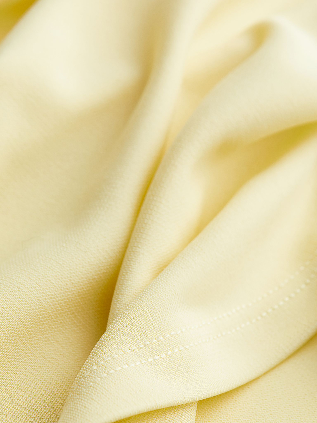 Майка H&M модель 70842 Майка H&M модель 70842 Фото