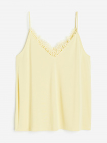 Майка H&M модель 70842 Майка H&M модель 70842 Фото