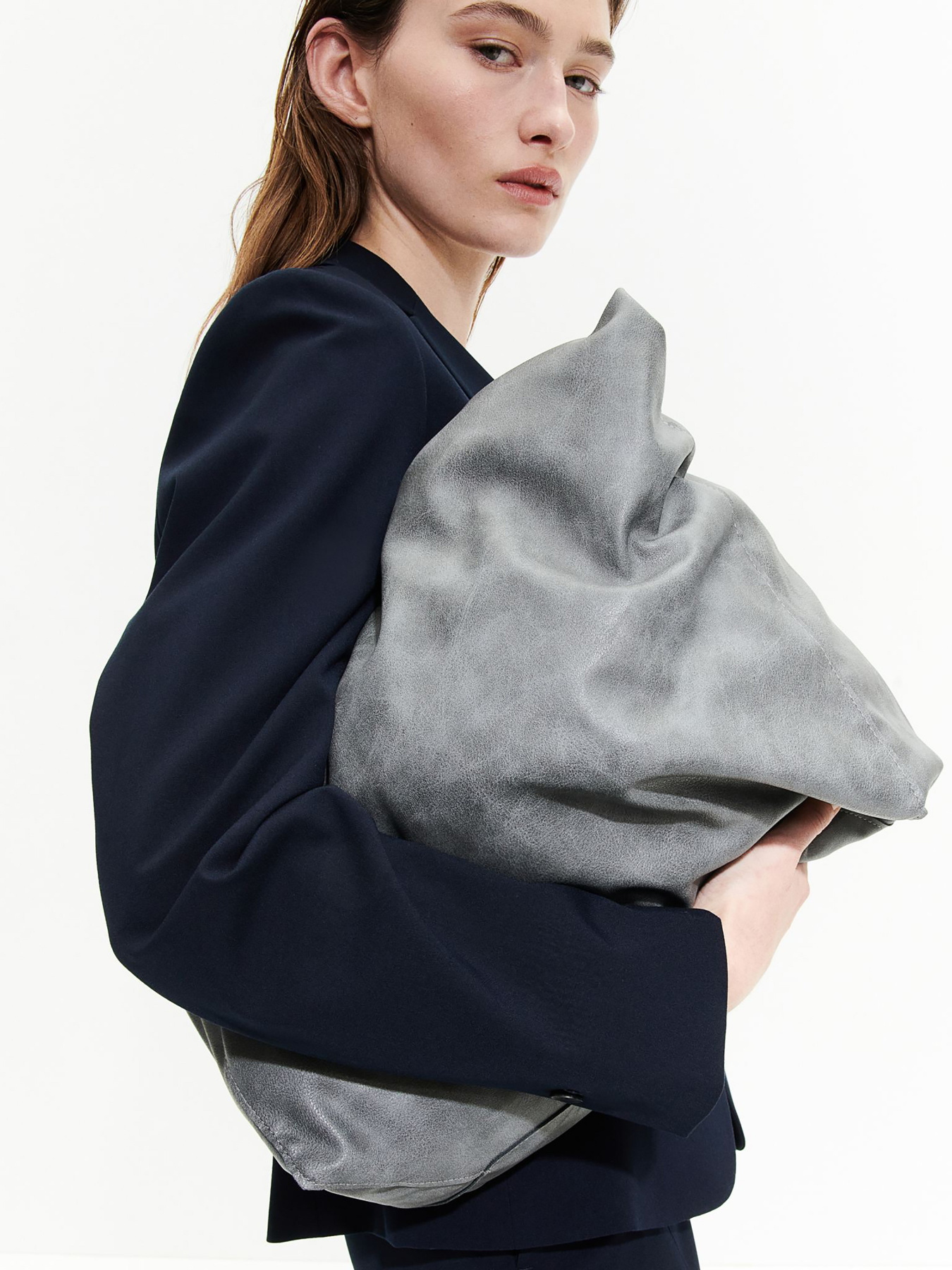 Пиджак H&M модель 70830 Фото