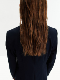 Пиджак H&M модель 70830 Фото