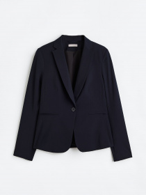 Пиджак H&M модель 70830 Фото