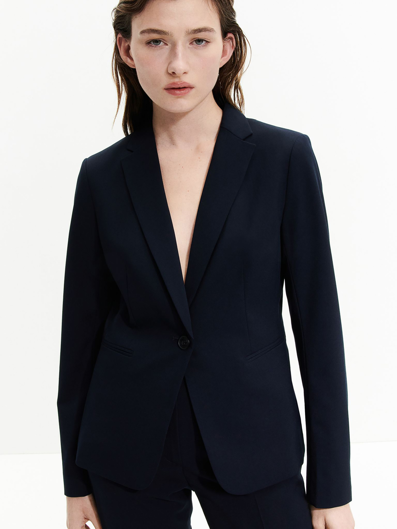 Піджак H&M модель 70830 Фото