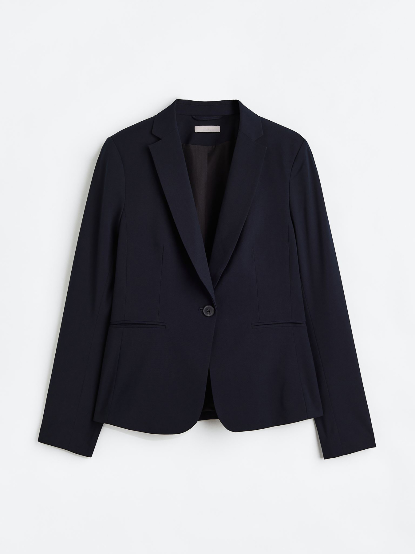 Піджак H&M модель 70830 Фото