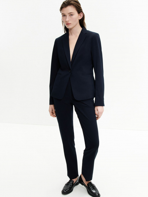 Піджак H&M модель 70830 Фото