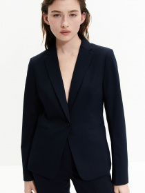 Піджак H&M модель 70830 Фото