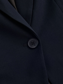 Піджак H&M модель 70830 Фото