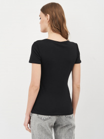 Футболка H&M модель 53223 Фото