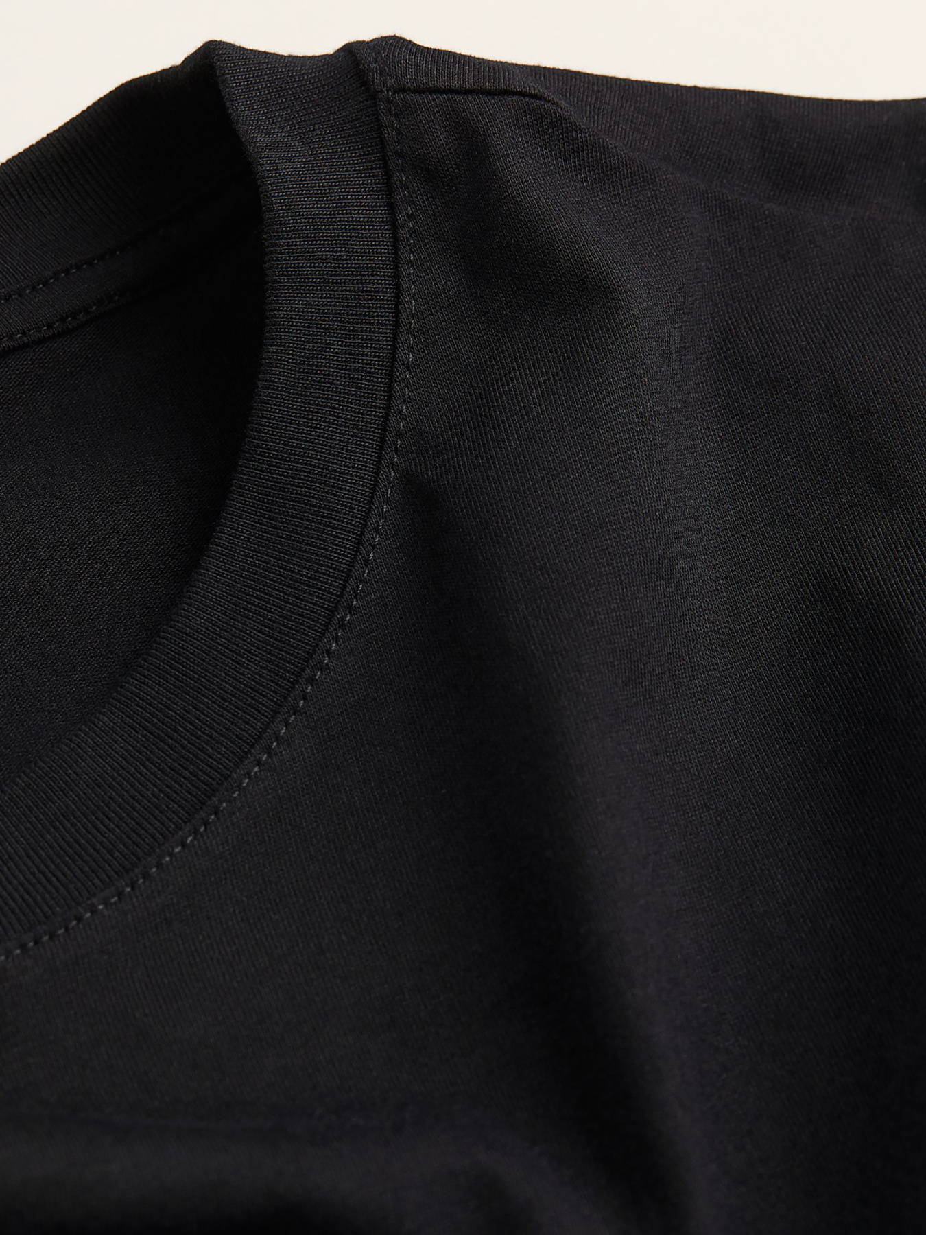 Футболка H&M модель 69526 Фото