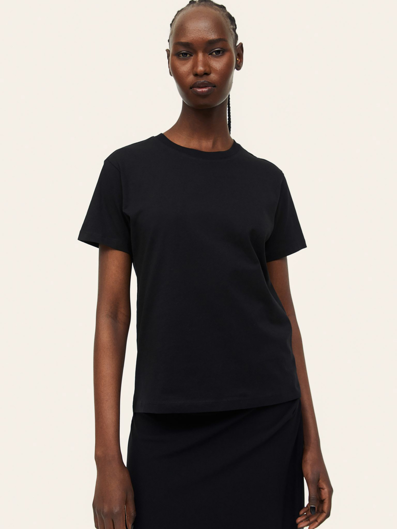 Футболка H&M модель 69526 Фото