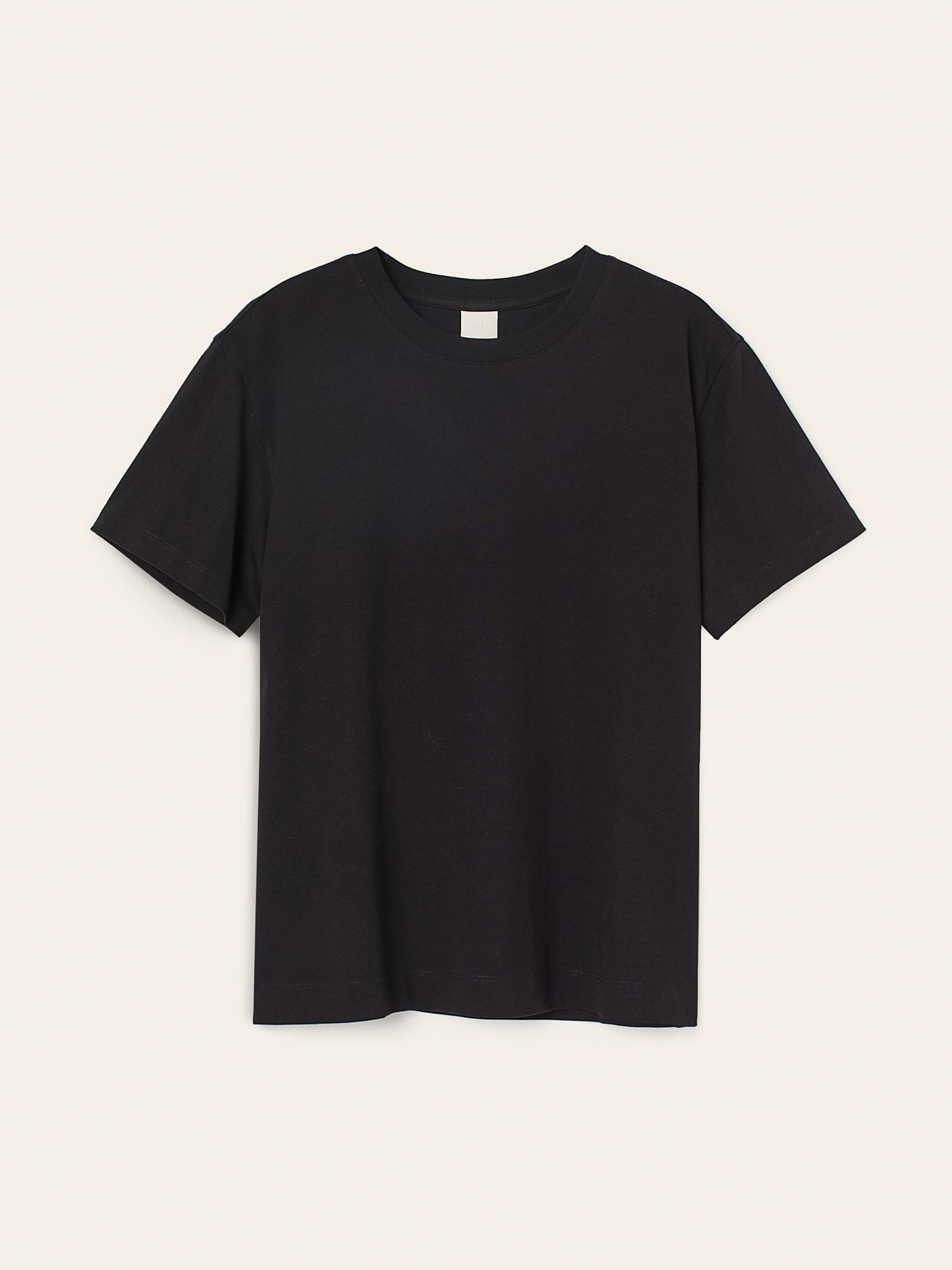 Футболка H&M модель 69526 Футболка H&M модель 69526 Фото