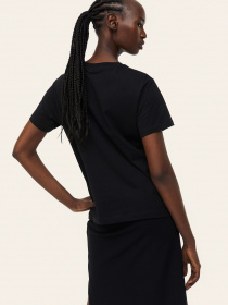 Футболка H&M модель 69526 Футболка H&M модель 69526 Фото