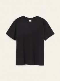 Футболка H&M модель 69526 Футболка H&M модель 69526 Фото