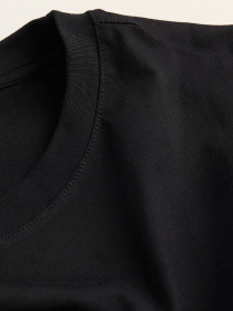 Футболка H&M модель 69526 Футболка H&M модель 69526 Фото