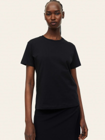 Футболка H&M модель 69526 Футболка H&M модель 69526 Фото