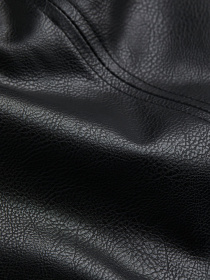 Юбка мини H&M модель 70672 Фото