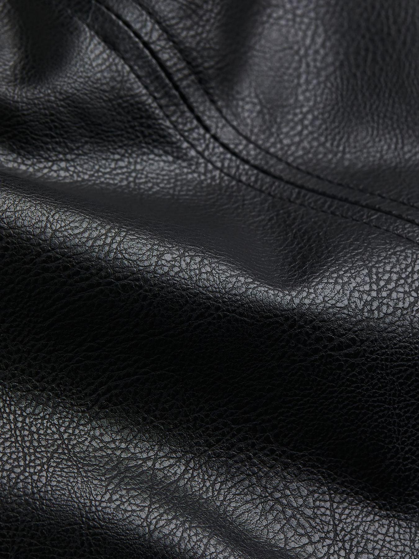 Юбка мини H&M модель 70672 Юбка мини H&M модель 70672 Фото