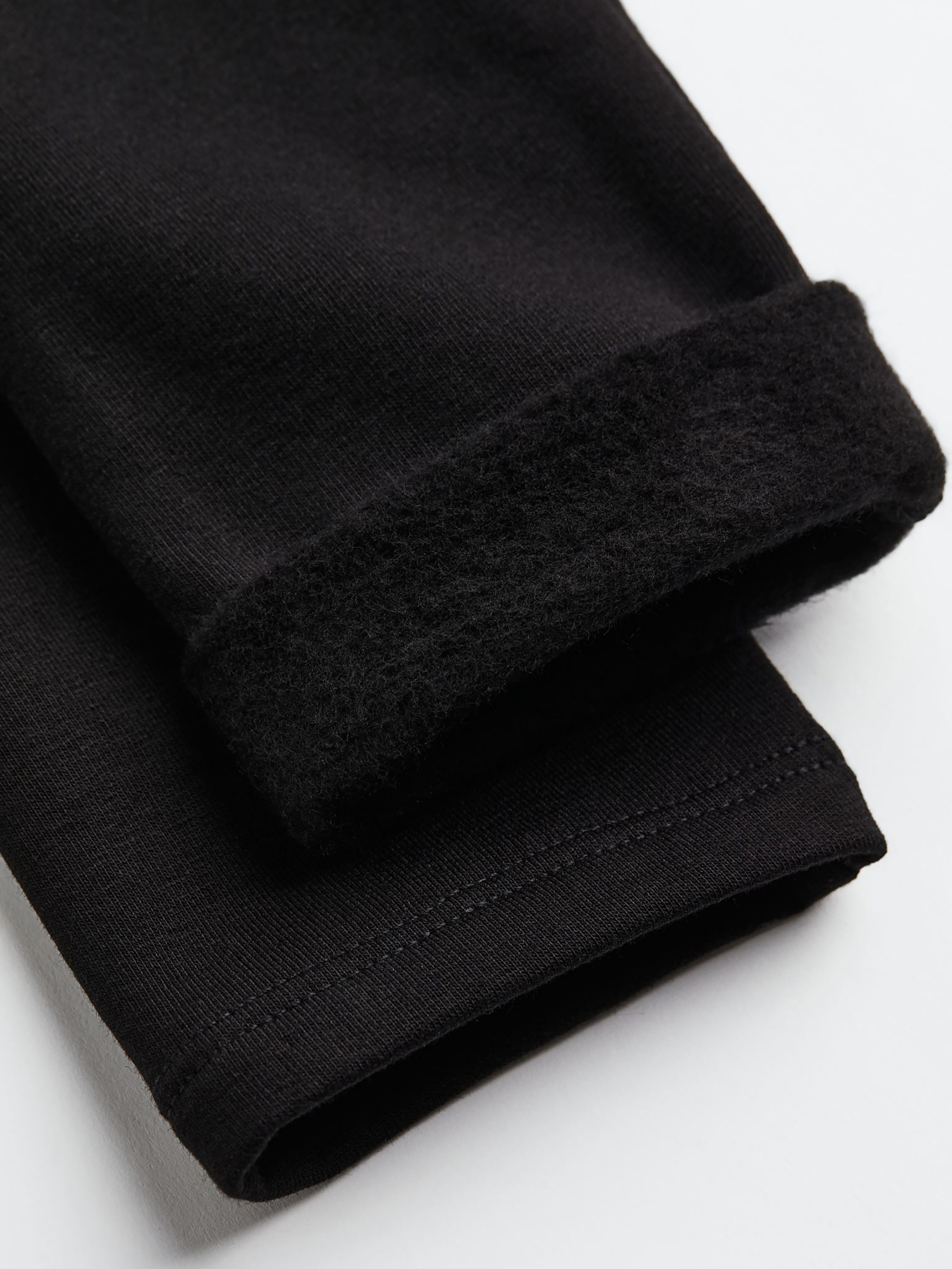 Леггинсы H&M модель 70665 Фото