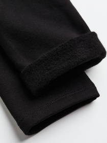 Легінси H&M модель 70665 Фото