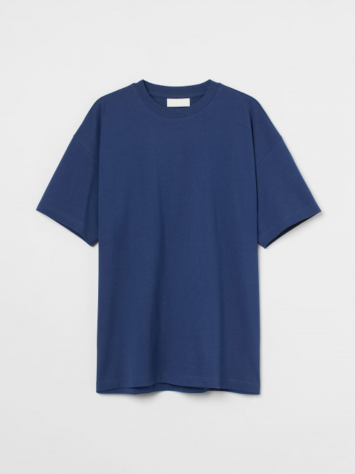 Футболка H&M модель 70716 Фото