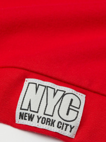 Топ H&M модель 70680 Фото