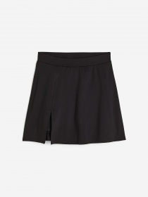 Юбка мини H&M модель 70687 Фото