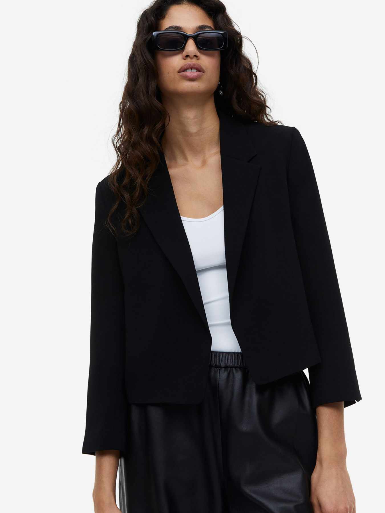 Жакет H&M модель 70713 Фото