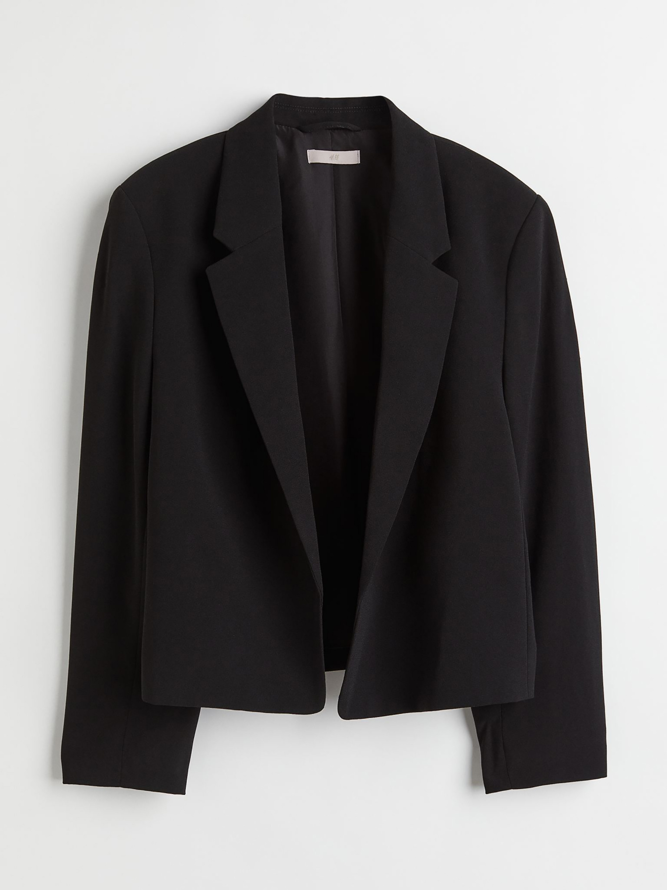 Жакет H&M модель 70713 Жакет H&M модель 70713 Фото