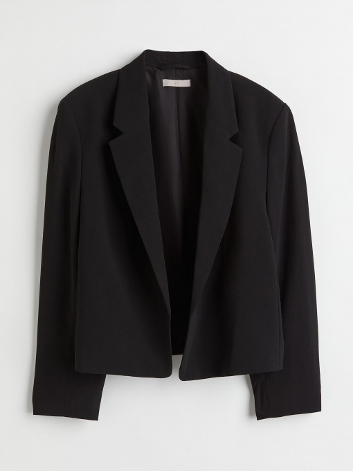 Жакет H&M модель 70713 Фото