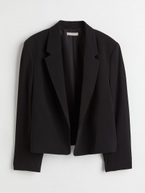 Жакет H&M модель 70713 Жакет H&M модель 70713 Фото