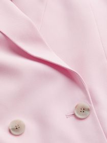 Блейзер H&M модель 70709 Фото