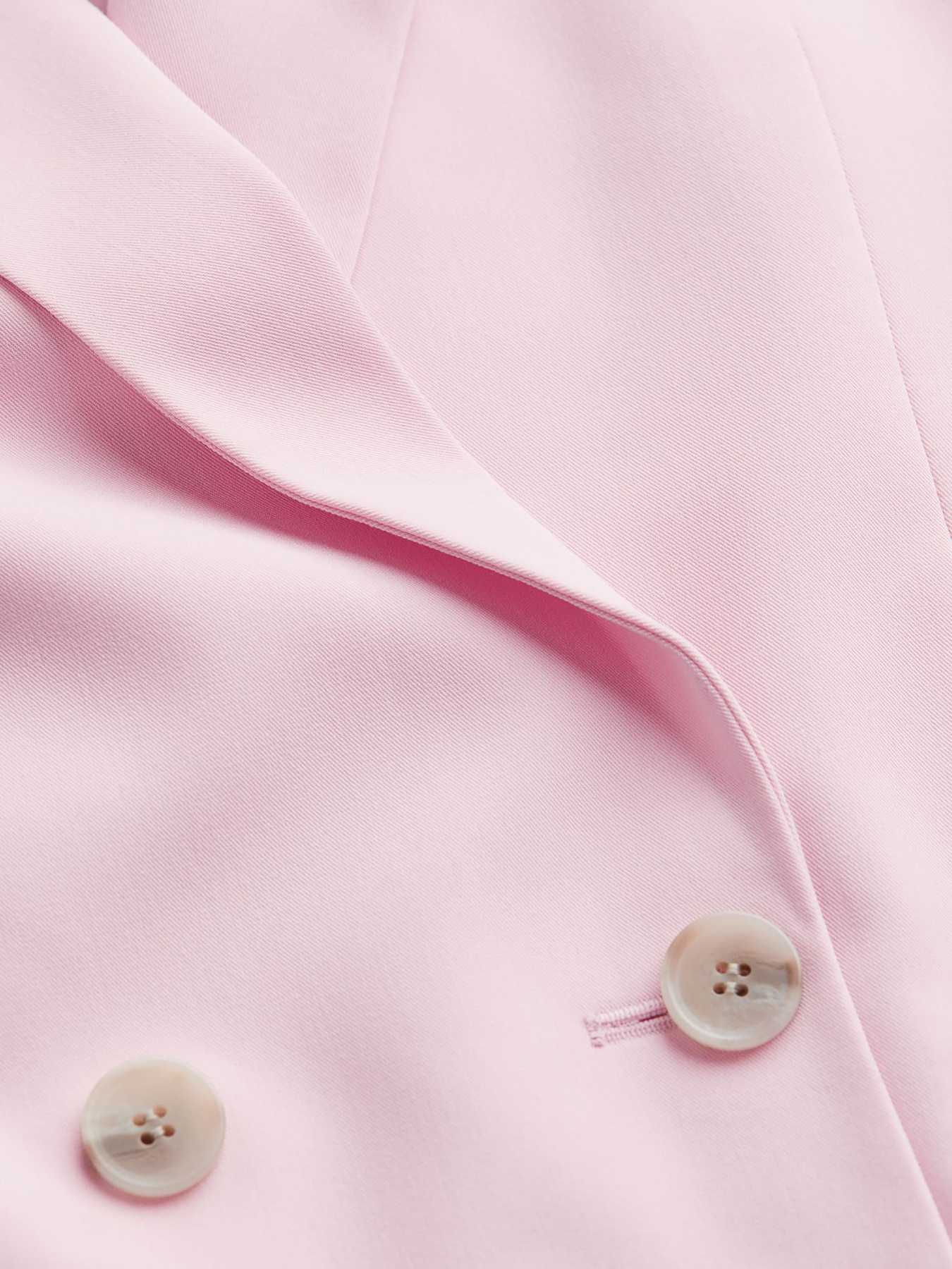 Блейзер H&M модель 70709 Фото