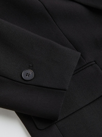 Платье мини H&M модель 70710 Фото