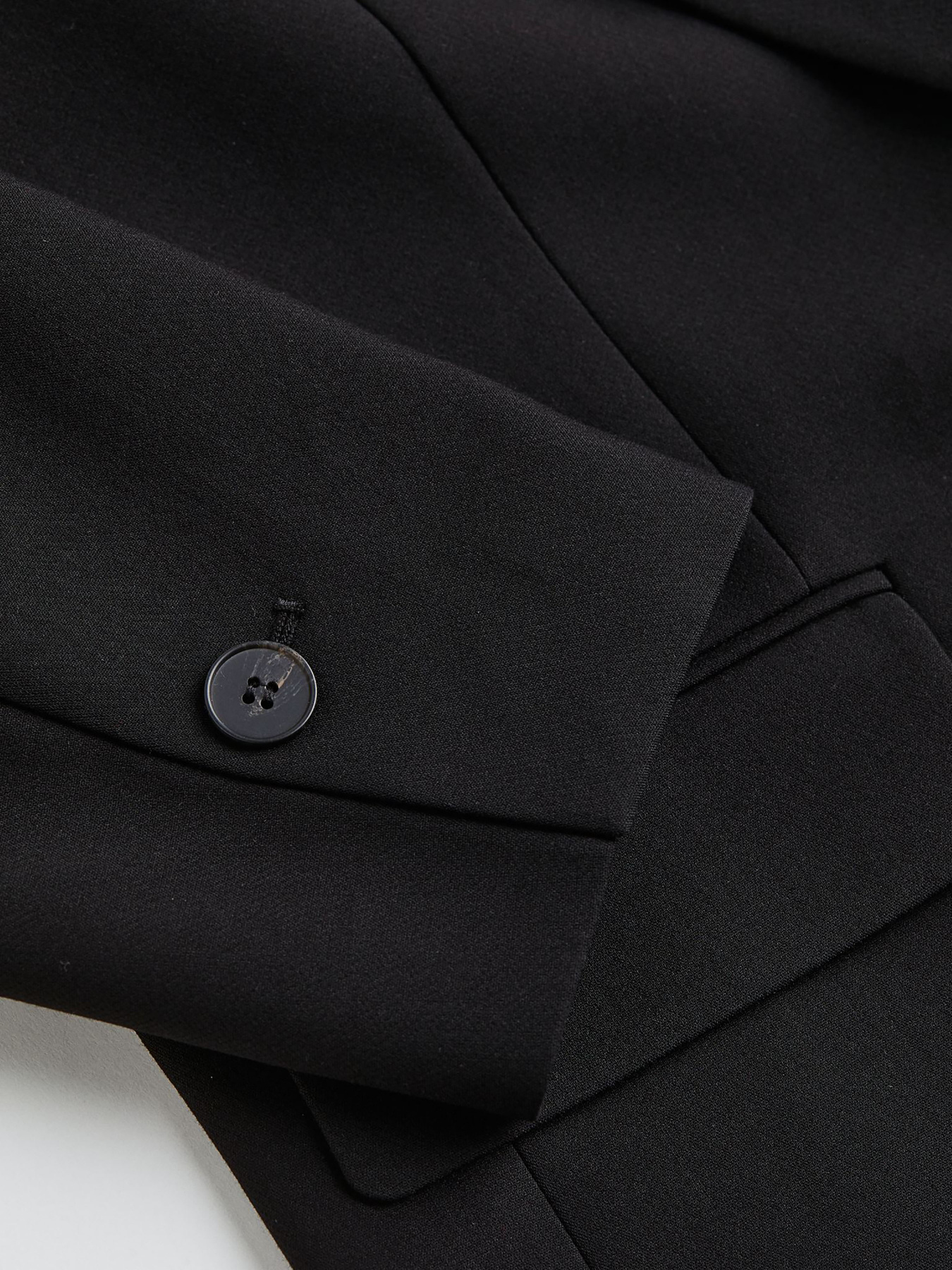 Сукня міні H&M модель 70710 Фото