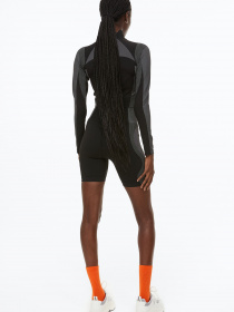 Велосипедки H&M модель 70685 Фото