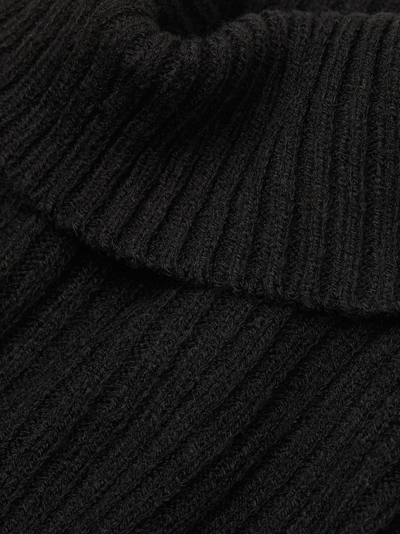 Топ H&M модель 70764 Фото