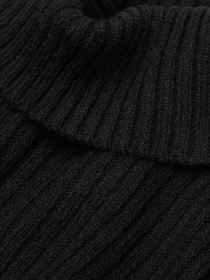 Топ H&M модель 70764 Фото