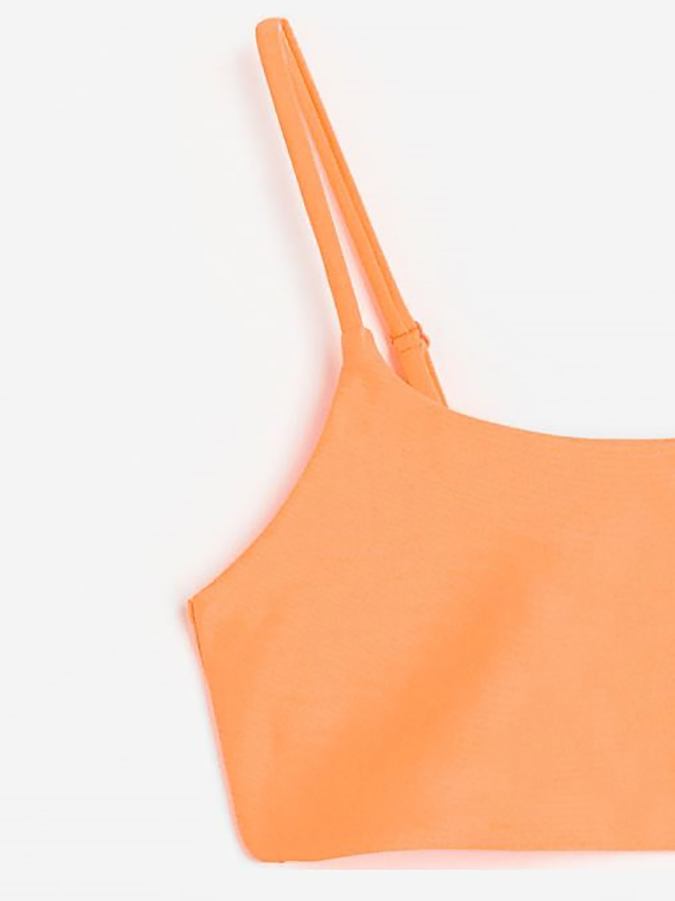 Купальник H&M модель 70763 Фото