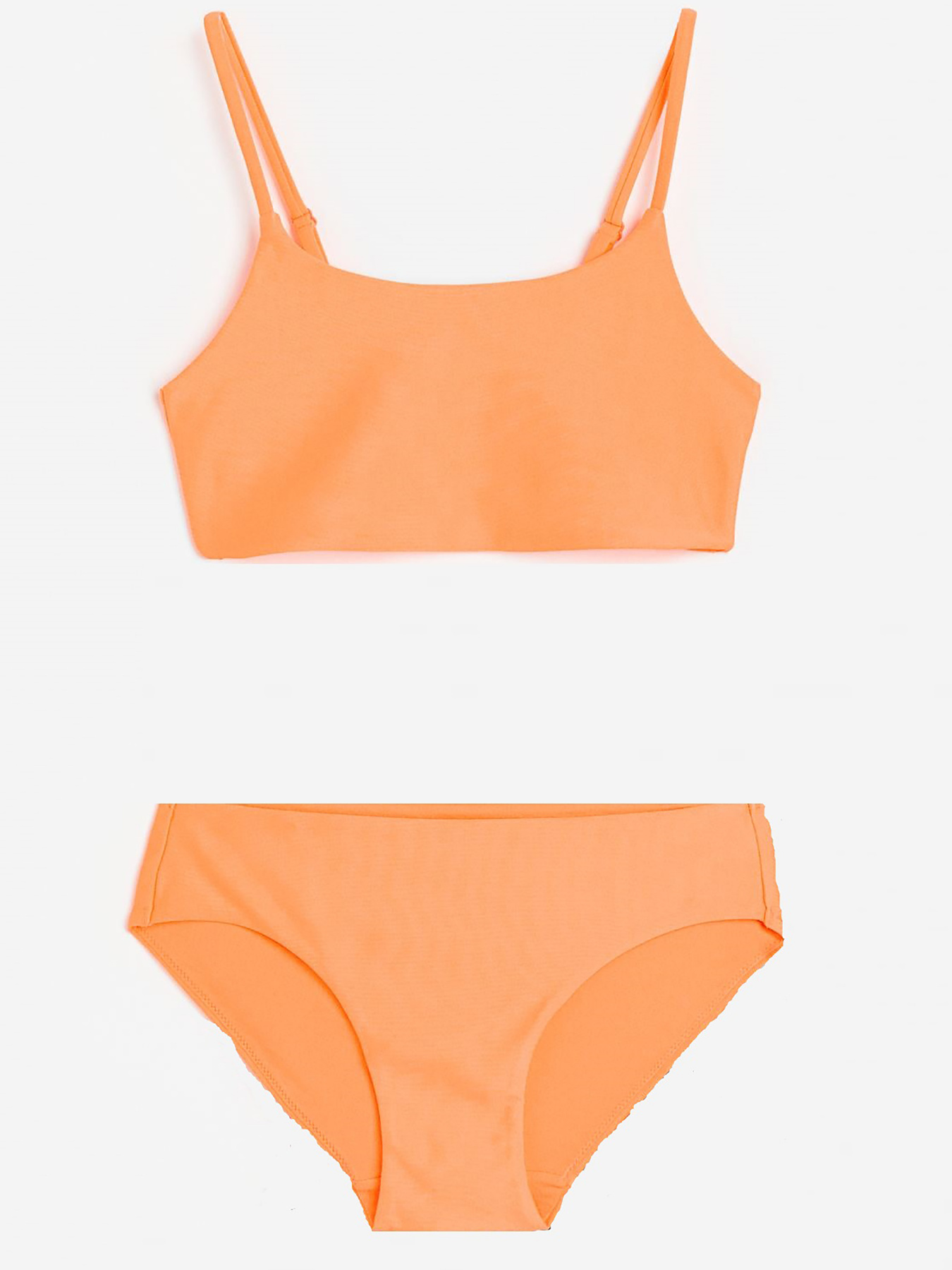 Одежда для пляжа H&M модель 70763 Фото