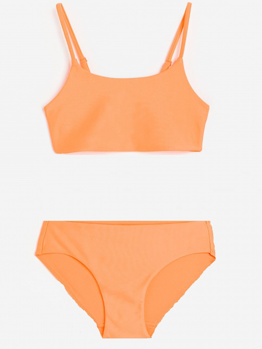 Купальник H&M модель 70763 Фото
