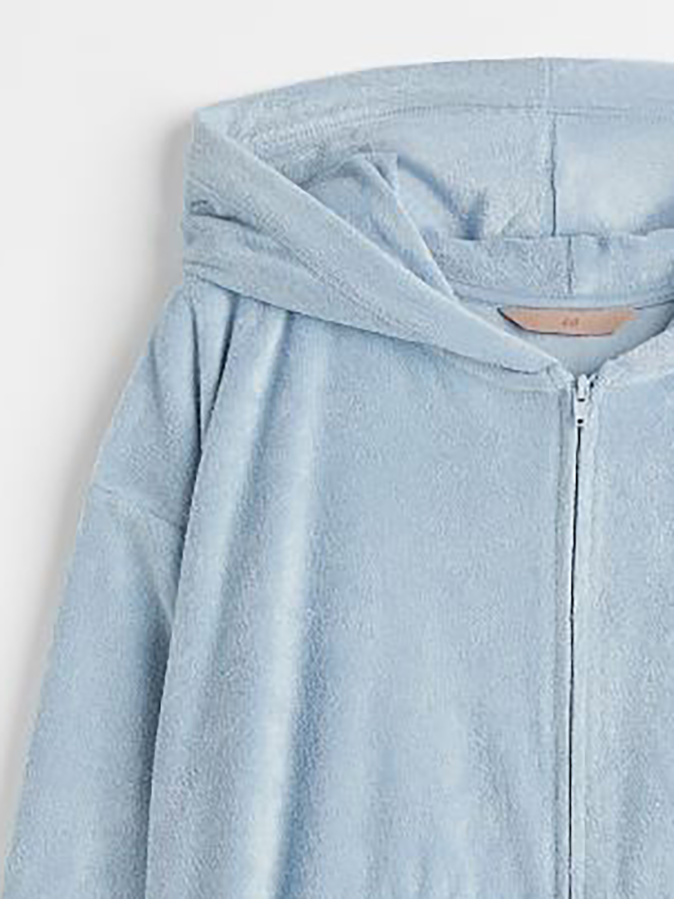 Кофта H&M модель 70761 Фото