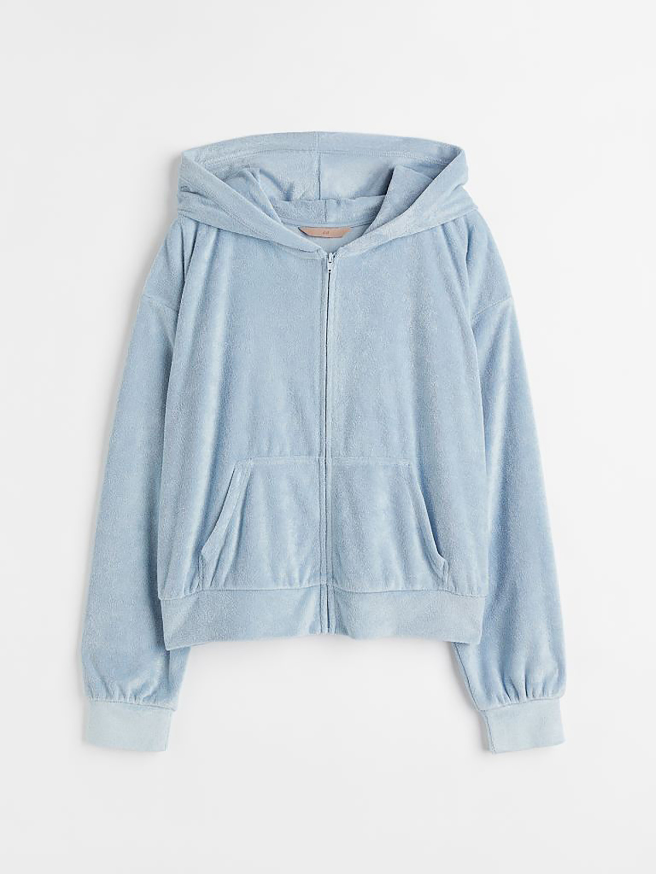 Кофта H&M модель 70761 Кофта H&M модель 70761 Фото