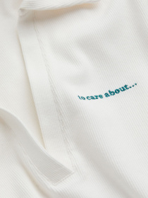 Топ H&M модель 70755 Фото